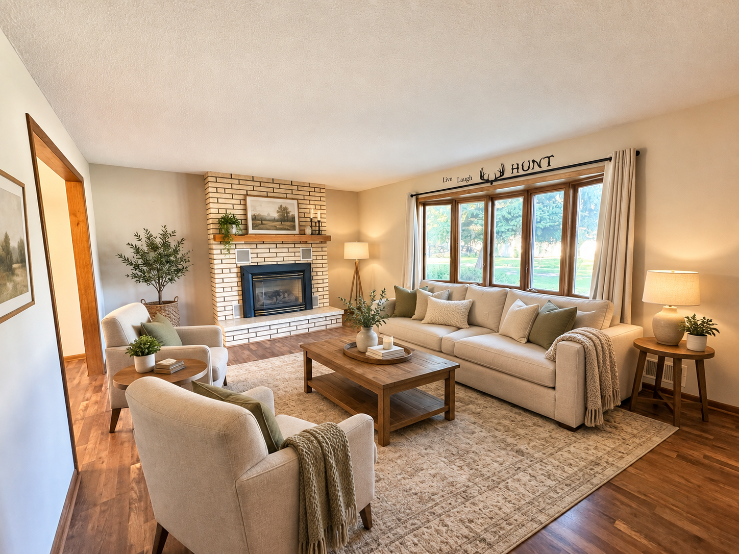 View of Residential at 1350 Hillside Street, Hastings MN 55033, Hastings (5 of 52) - Mike Wilen | Minnesota Team Real Estate