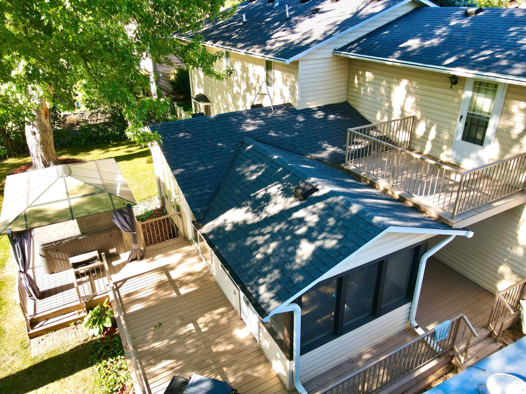 View of Residential at 1350 Hillside Street, Hastings MN 55033, Hastings (4 of 52) - Mike Wilen | Minnesota Team Real Estate