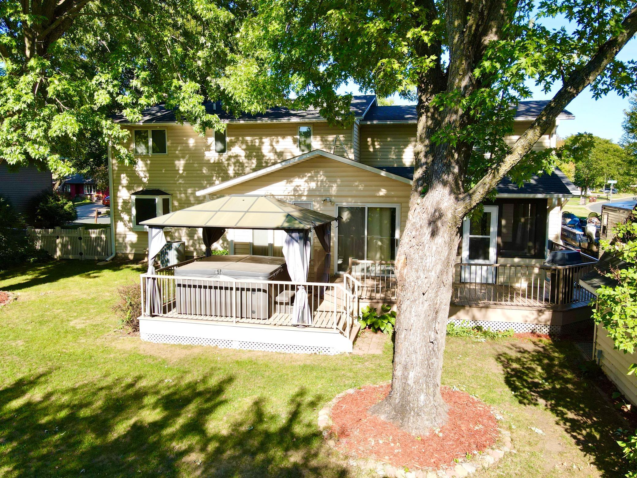 View of Residential at 1350 Hillside Street, Hastings MN 55033, Hastings (3 of 52) - Mike Wilen | Minnesota Team Real Estate