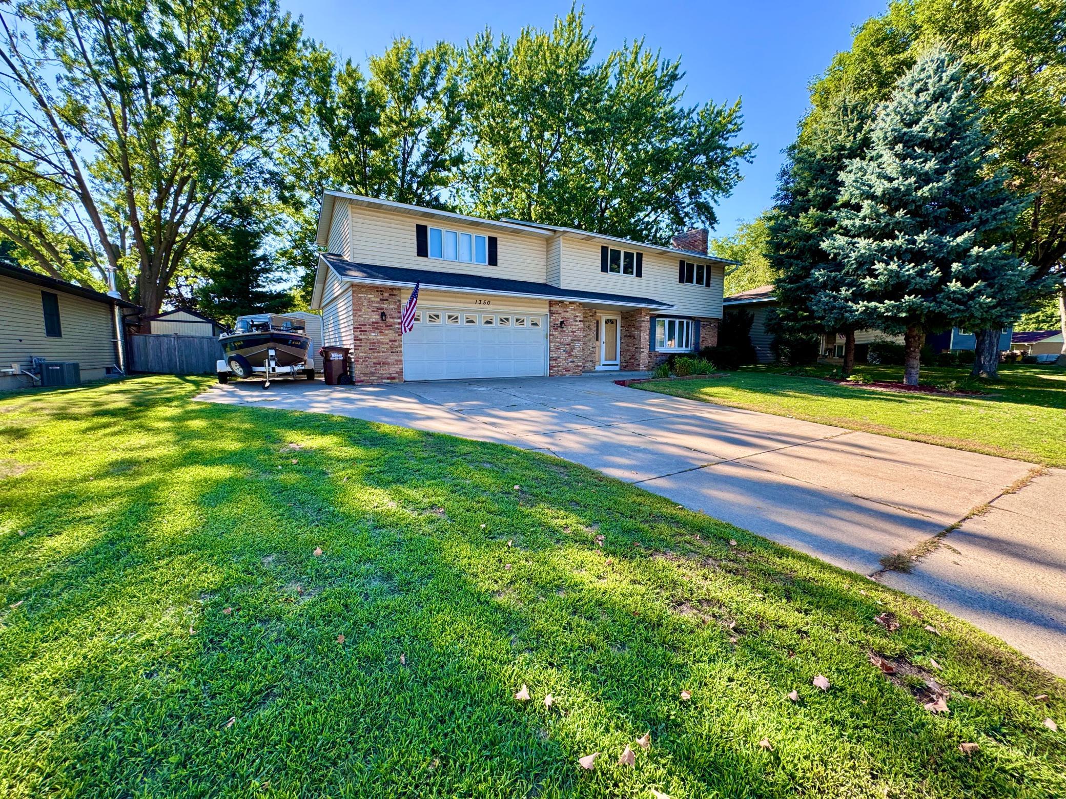 View of Residential at 1350 Hillside Street, Hastings MN 55033, Hastings (2 of 52) - Mike Wilen | Minnesota Team Real Estate