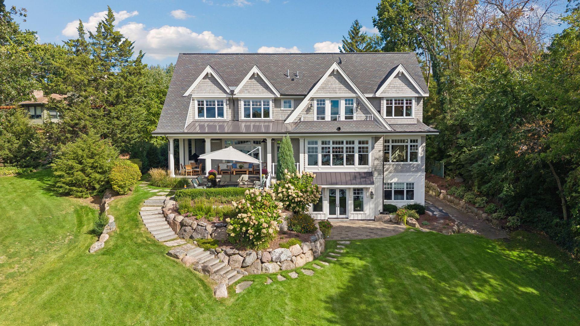 View of Residential at 4105 County Road 44, Minnetrista MN 55364, Minnetrista (78 of 78) - Mike Wilen | Minnesota Team Real Estate