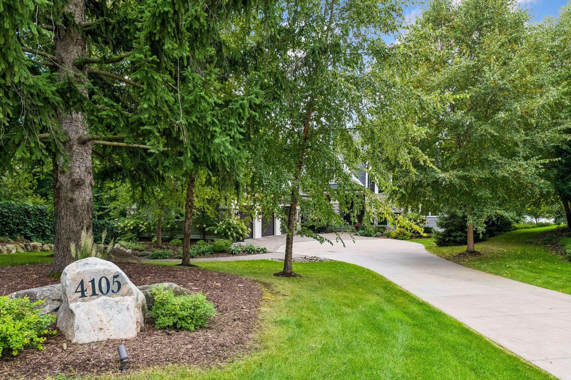 View of Residential at 4105 County Road 44, Minnetrista MN 55364, Minnetrista (77 of 78) - Mike Wilen | Minnesota Team Real Estate