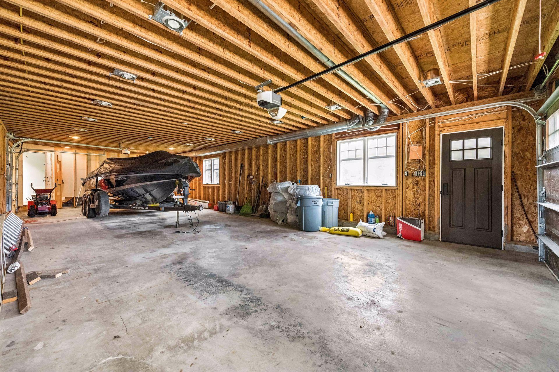 View of Residential at 4105 County Road 44, Minnetrista MN 55364, Minnetrista (76 of 78) - Mike Wilen | Minnesota Team Real Estate
