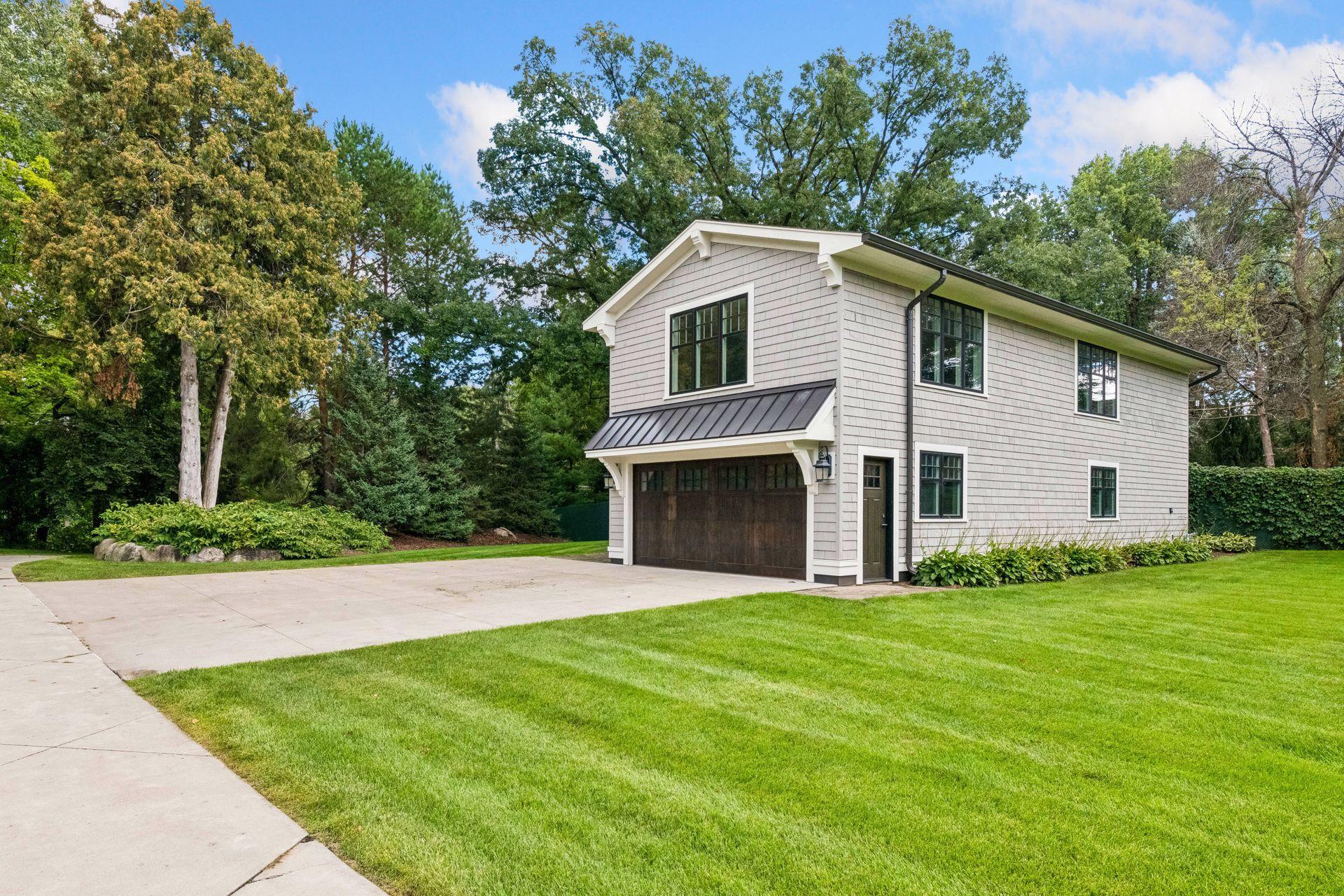 View of Residential at 4105 County Road 44, Minnetrista MN 55364, Minnetrista (75 of 78) - Mike Wilen | Minnesota Team Real Estate