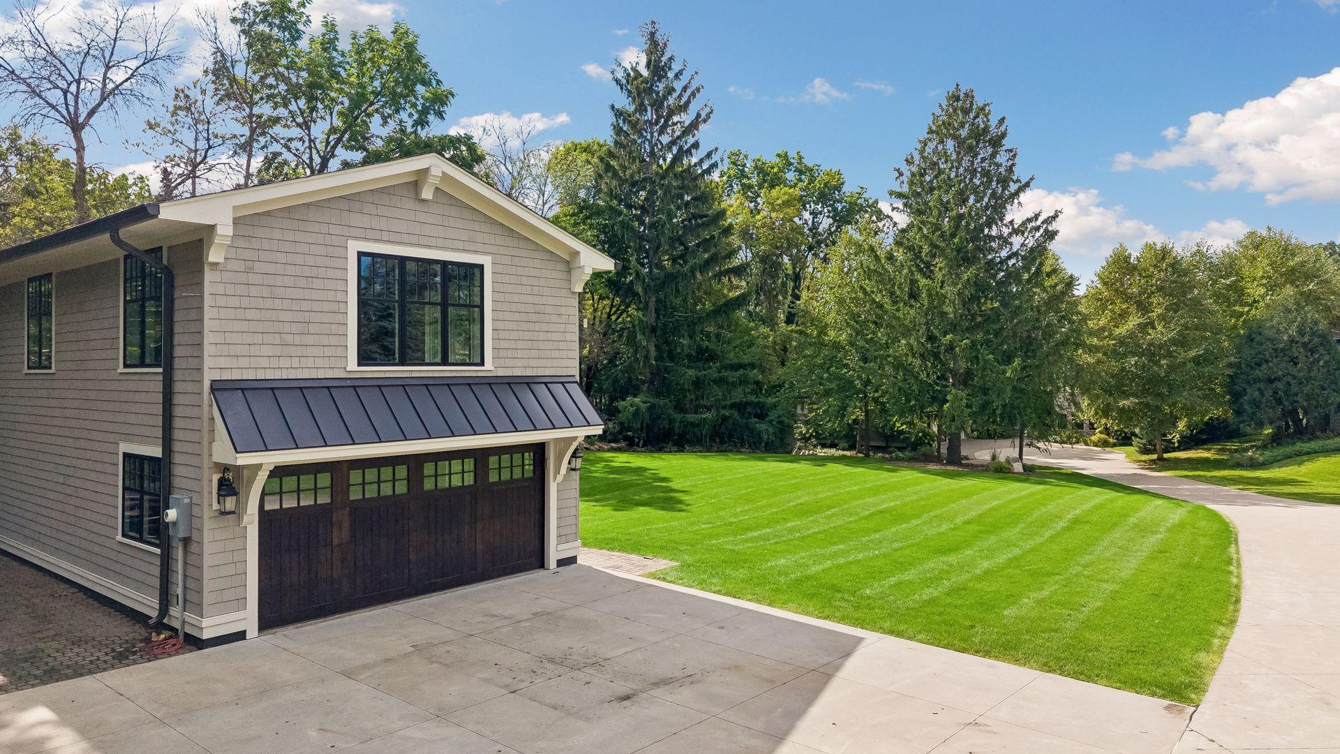 View of Residential at 4105 County Road 44, Minnetrista MN 55364, Minnetrista (74 of 78) - Mike Wilen | Minnesota Team Real Estate