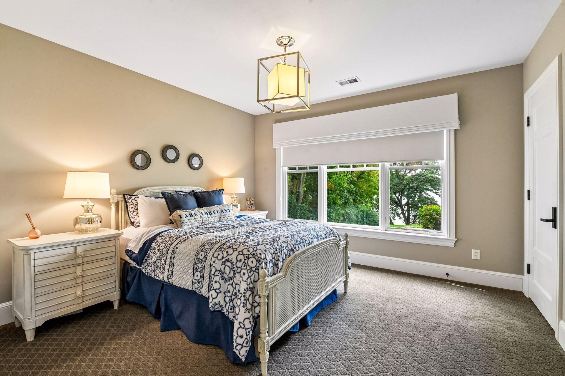 View of Residential at 4105 County Road 44, Minnetrista MN 55364, Minnetrista (69 of 78) - Mike Wilen | Minnesota Team Real Estate