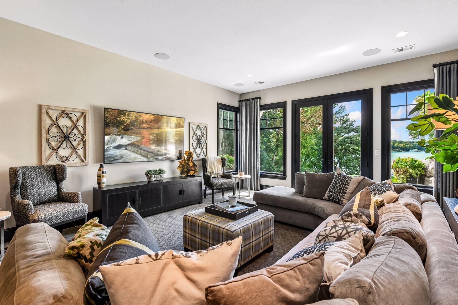 View of Residential at 4105 County Road 44, Minnetrista MN 55364, Minnetrista (57 of 78) - Mike Wilen | Minnesota Team Real Estate