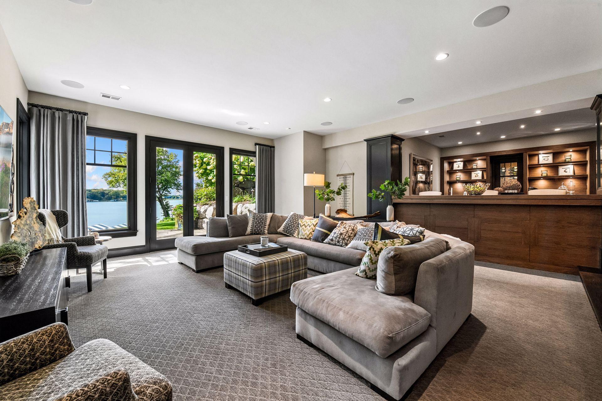 View of Residential at 4105 County Road 44, Minnetrista MN 55364, Minnetrista (56 of 78) - Mike Wilen | Minnesota Team Real Estate