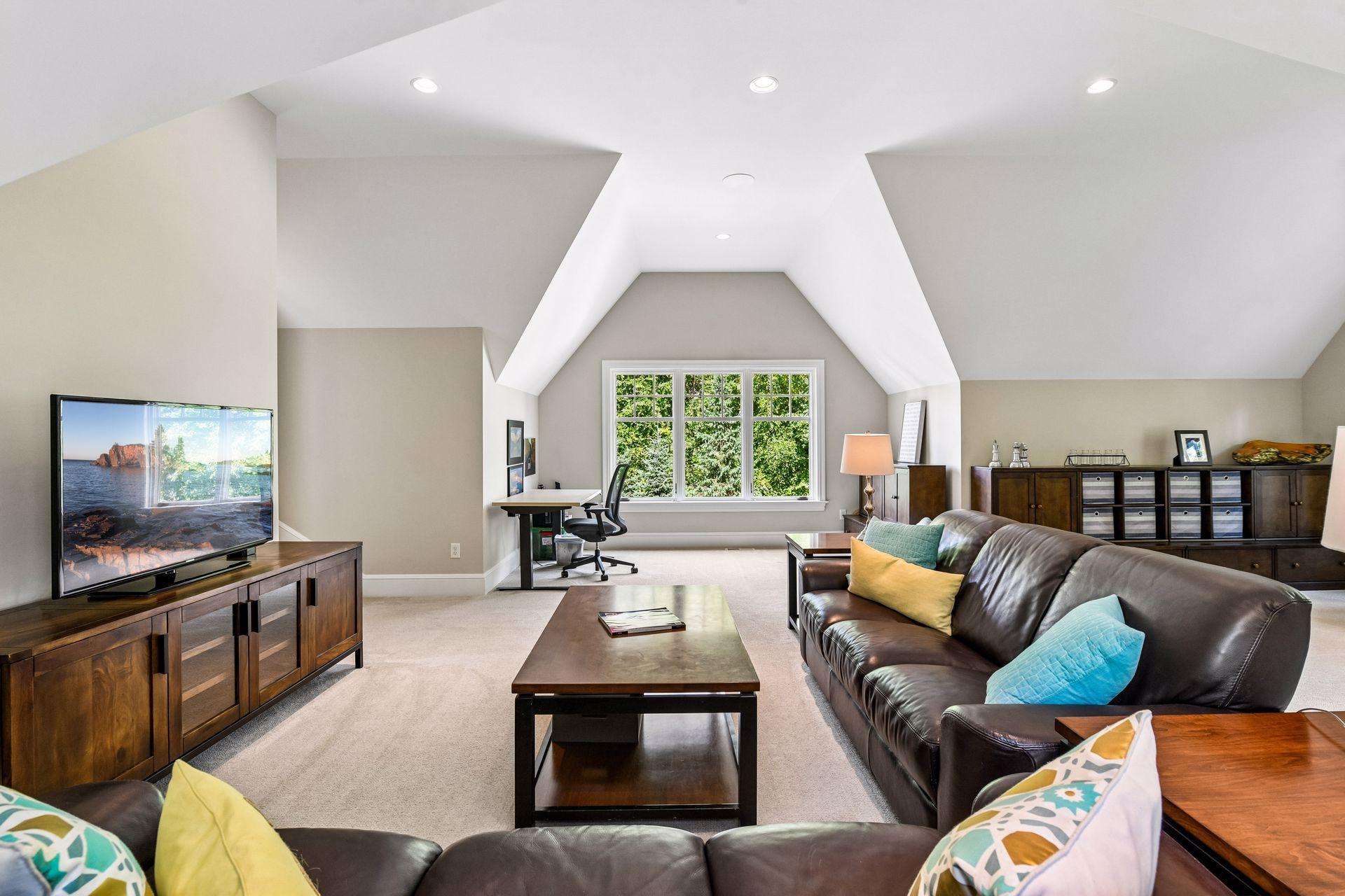 View of Residential at 4105 County Road 44, Minnetrista MN 55364, Minnetrista (45 of 78) - Mike Wilen | Minnesota Team Real Estate