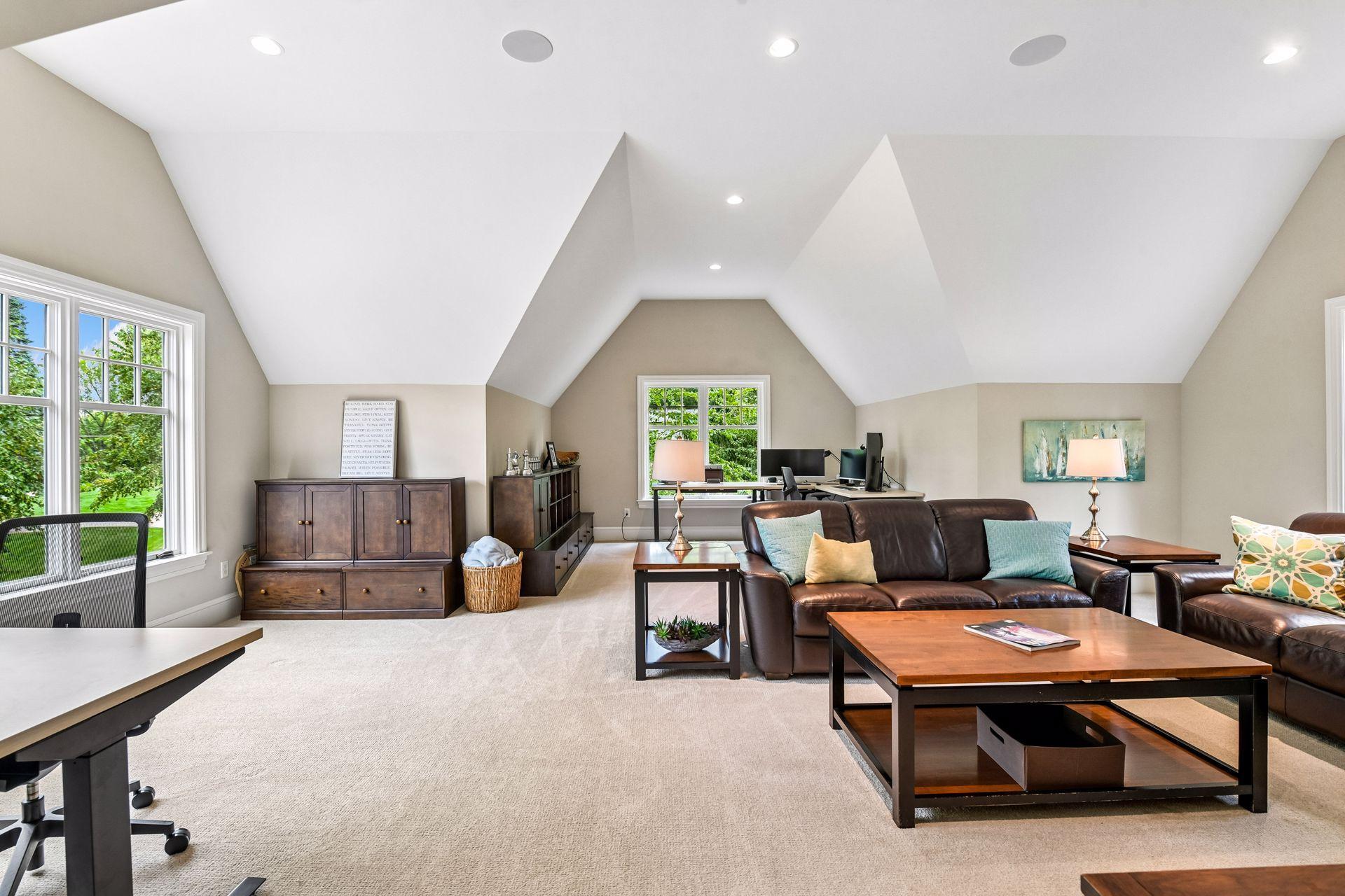 View of Residential at 4105 County Road 44, Minnetrista MN 55364, Minnetrista (44 of 78) - Mike Wilen | Minnesota Team Real Estate