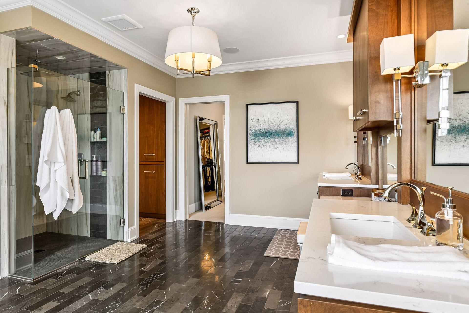 View of Residential at 4105 County Road 44, Minnetrista MN 55364, Minnetrista (41 of 78) - Mike Wilen | Minnesota Team Real Estate