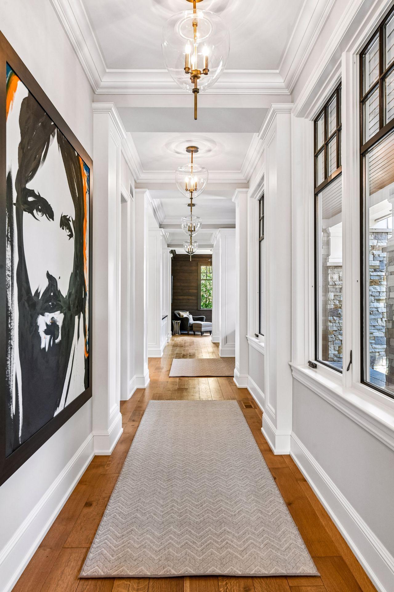 View of Residential at 4105 County Road 44, Minnetrista MN 55364, Minnetrista (29 of 78) - Mike Wilen | Minnesota Team Real Estate