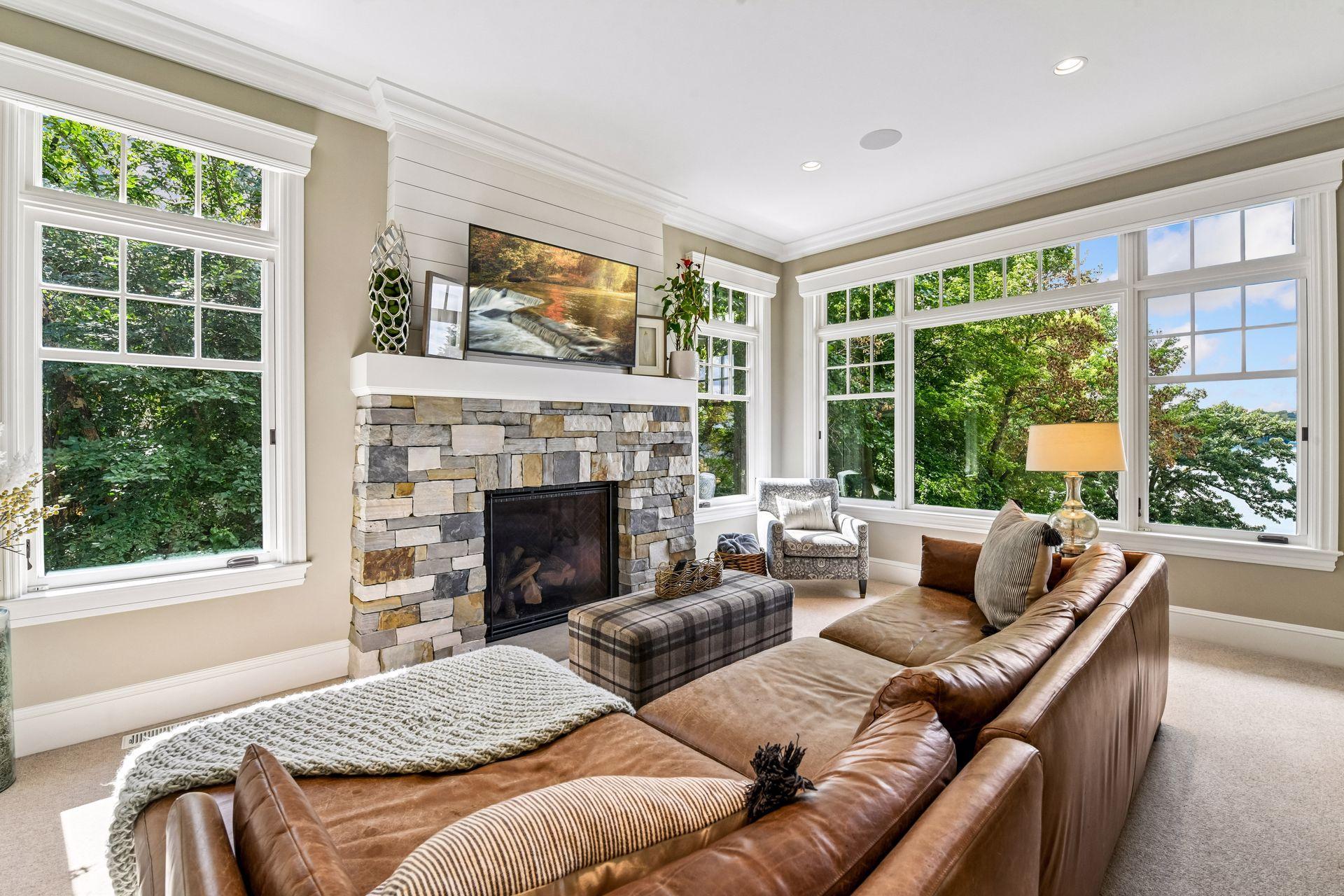 View of Residential at 4105 County Road 44, Minnetrista MN 55364, Minnetrista (28 of 78) - Mike Wilen | Minnesota Team Real Estate