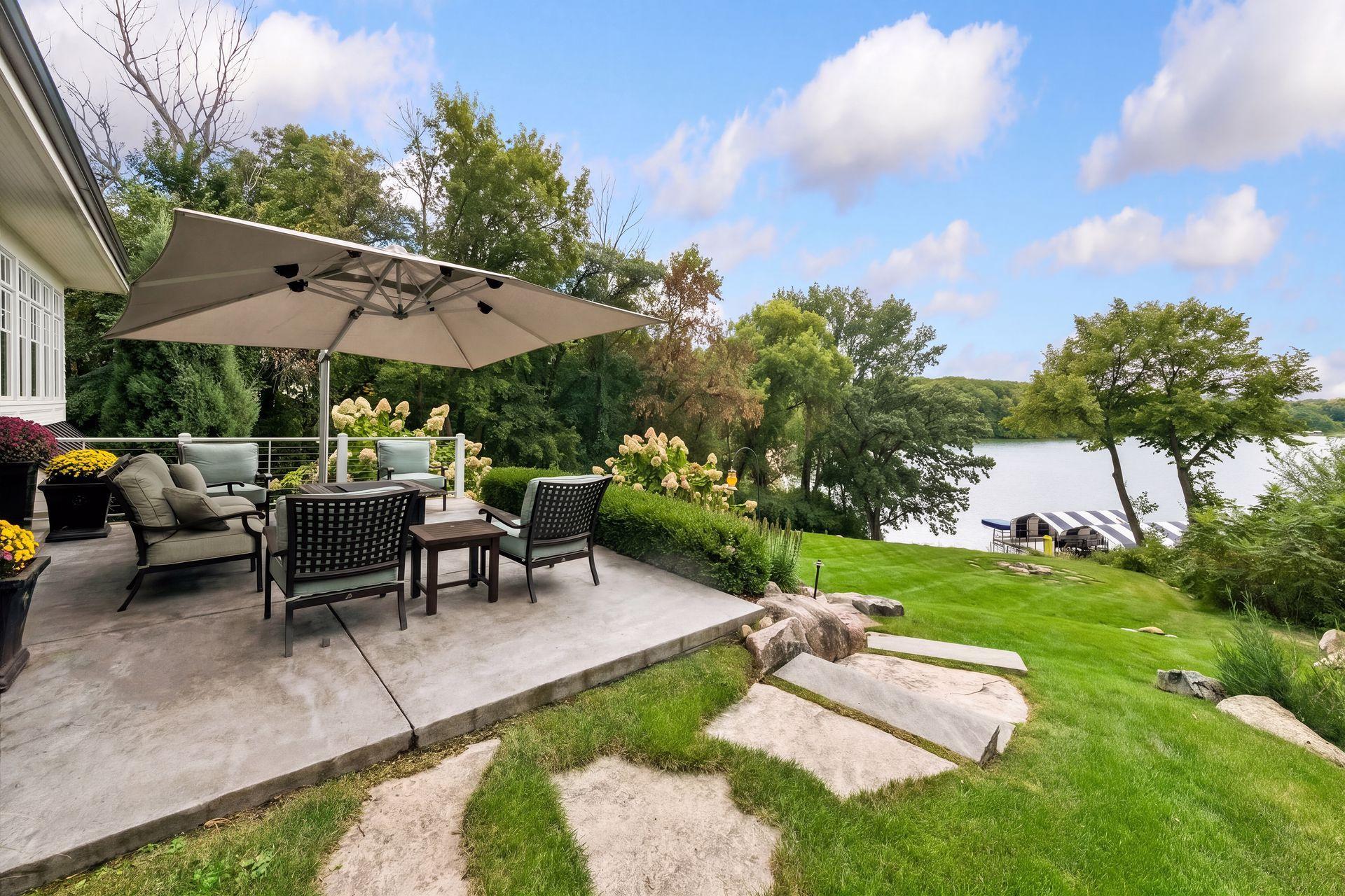 View of Residential at 4105 County Road 44, Minnetrista MN 55364, Minnetrista (27 of 78) - Mike Wilen | Minnesota Team Real Estate
