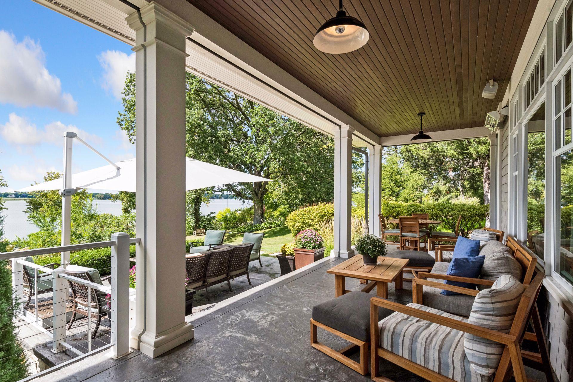View of Residential at 4105 County Road 44, Minnetrista MN 55364, Minnetrista (24 of 78) - Mike Wilen | Minnesota Team Real Estate