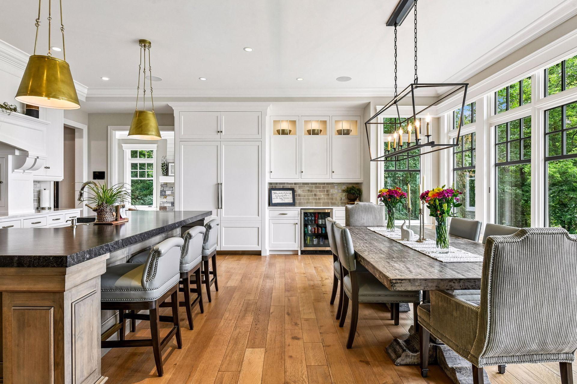 View of Residential at 4105 County Road 44, Minnetrista MN 55364, Minnetrista (19 of 78) - Mike Wilen | Minnesota Team Real Estate