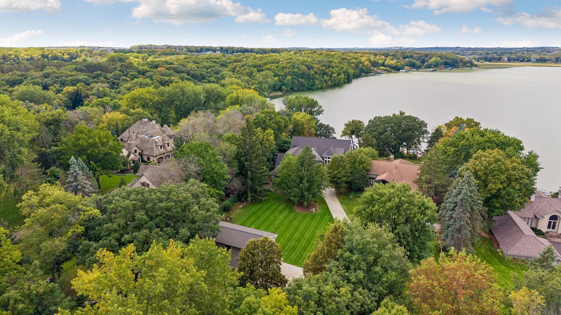 View of Residential at 4105 County Road 44, Minnetrista MN 55364, Minnetrista (6 of 78) - Mike Wilen | Minnesota Team Real Estate