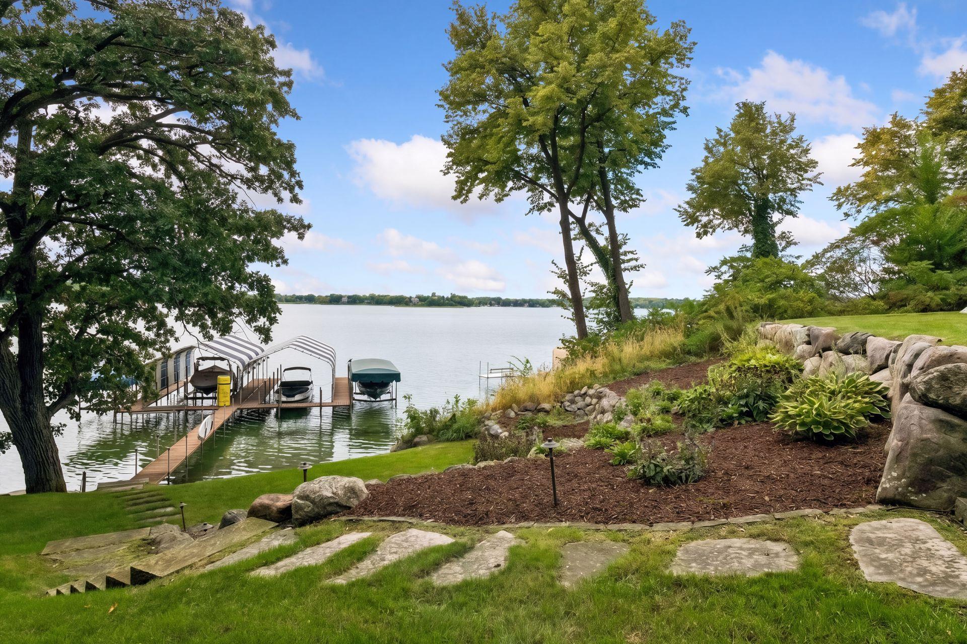 View of Residential at 4105 County Road 44, Minnetrista MN 55364, Minnetrista (5 of 78) - Mike Wilen | Minnesota Team Real Estate