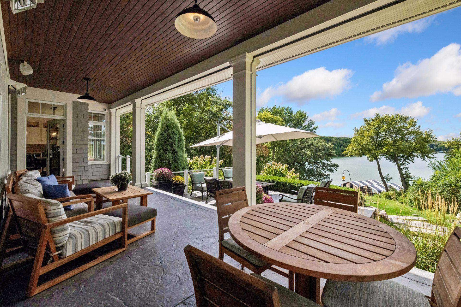 View of Residential at 4105 County Road 44, Minnetrista MN 55364, Minnetrista (4 of 78) - Mike Wilen | Minnesota Team Real Estate