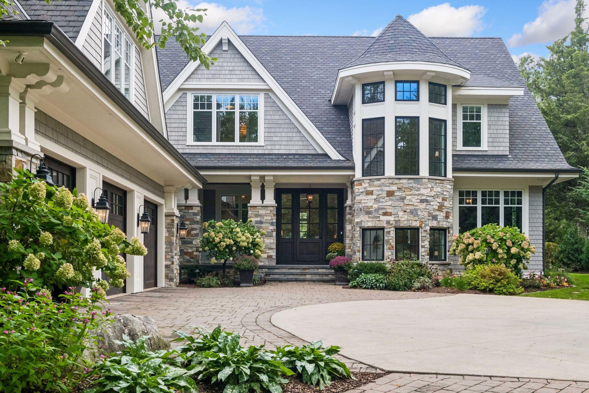 View of Residential at 4105 County Road 44, Minnetrista MN 55364, Minnetrista (2 of 78) - Mike Wilen | Minnesota Team Real Estate