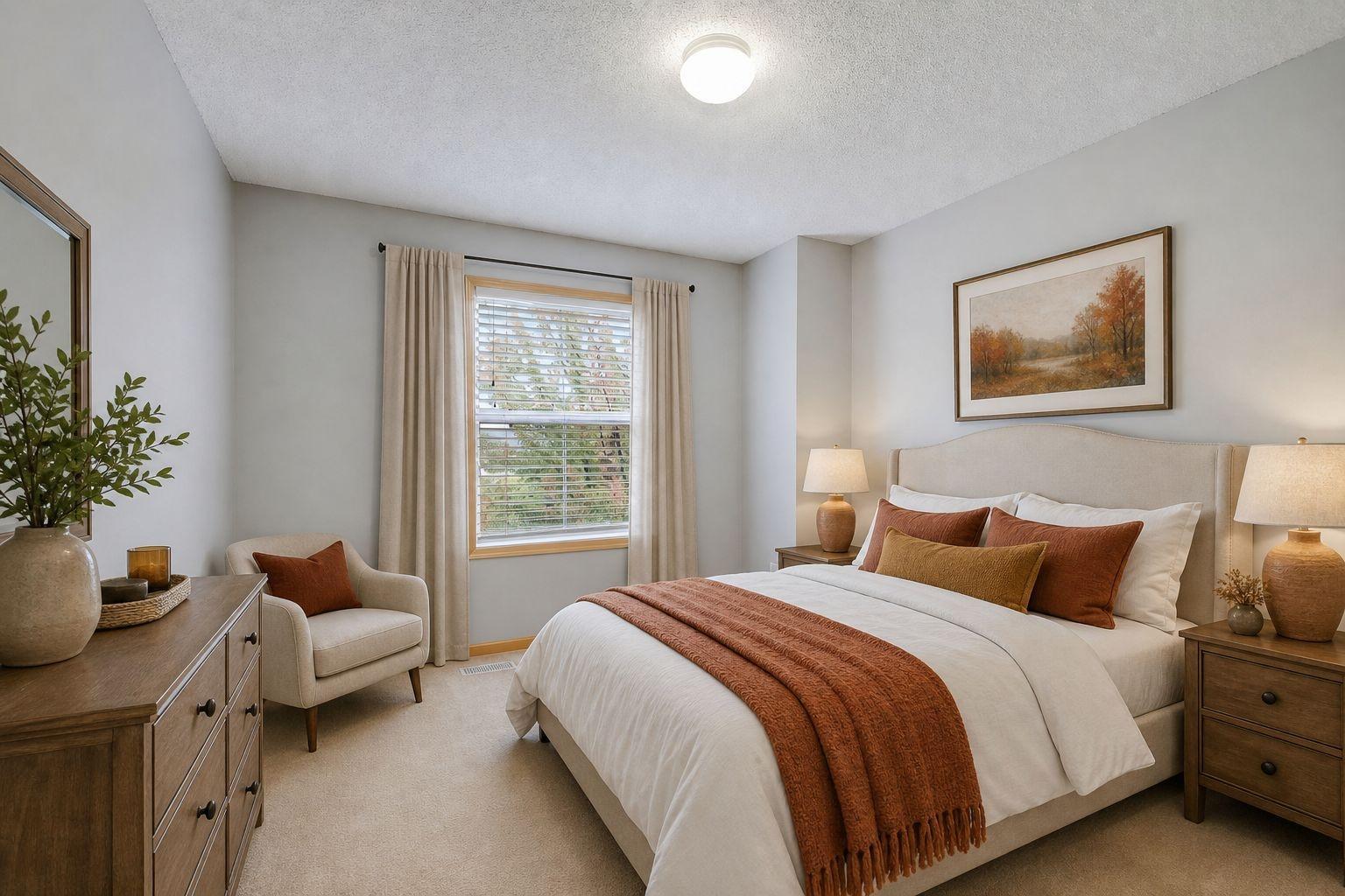 View of Residential at 11211 Kinsley Street, Eden Prairie MN 55344, Eden Prairie (21 of 29) - Mike Wilen | Minnesota Team Real Estate