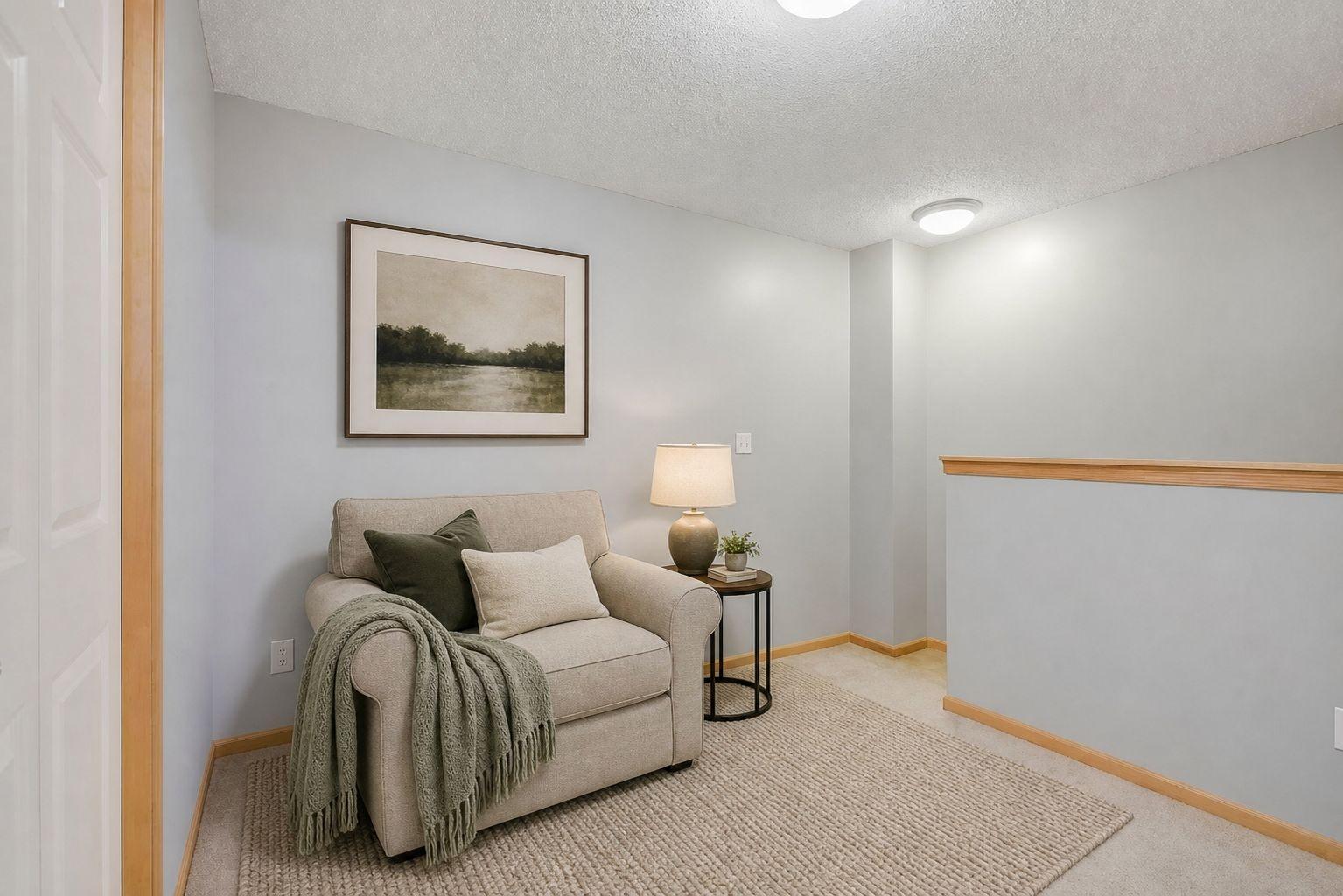 View of Residential at 11211 Kinsley Street, Eden Prairie MN 55344, Eden Prairie (13 of 29) - Mike Wilen | Minnesota Team Real Estate