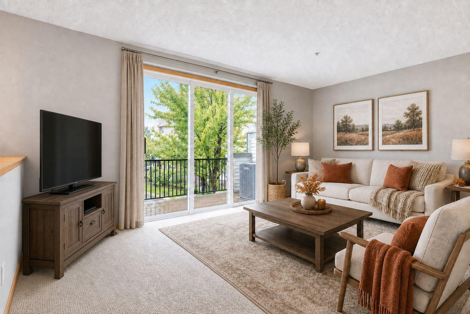 View of Residential at 11211 Kinsley Street, Eden Prairie MN 55344, Eden Prairie (2 of 29) - Mike Wilen | Minnesota Team Real Estate