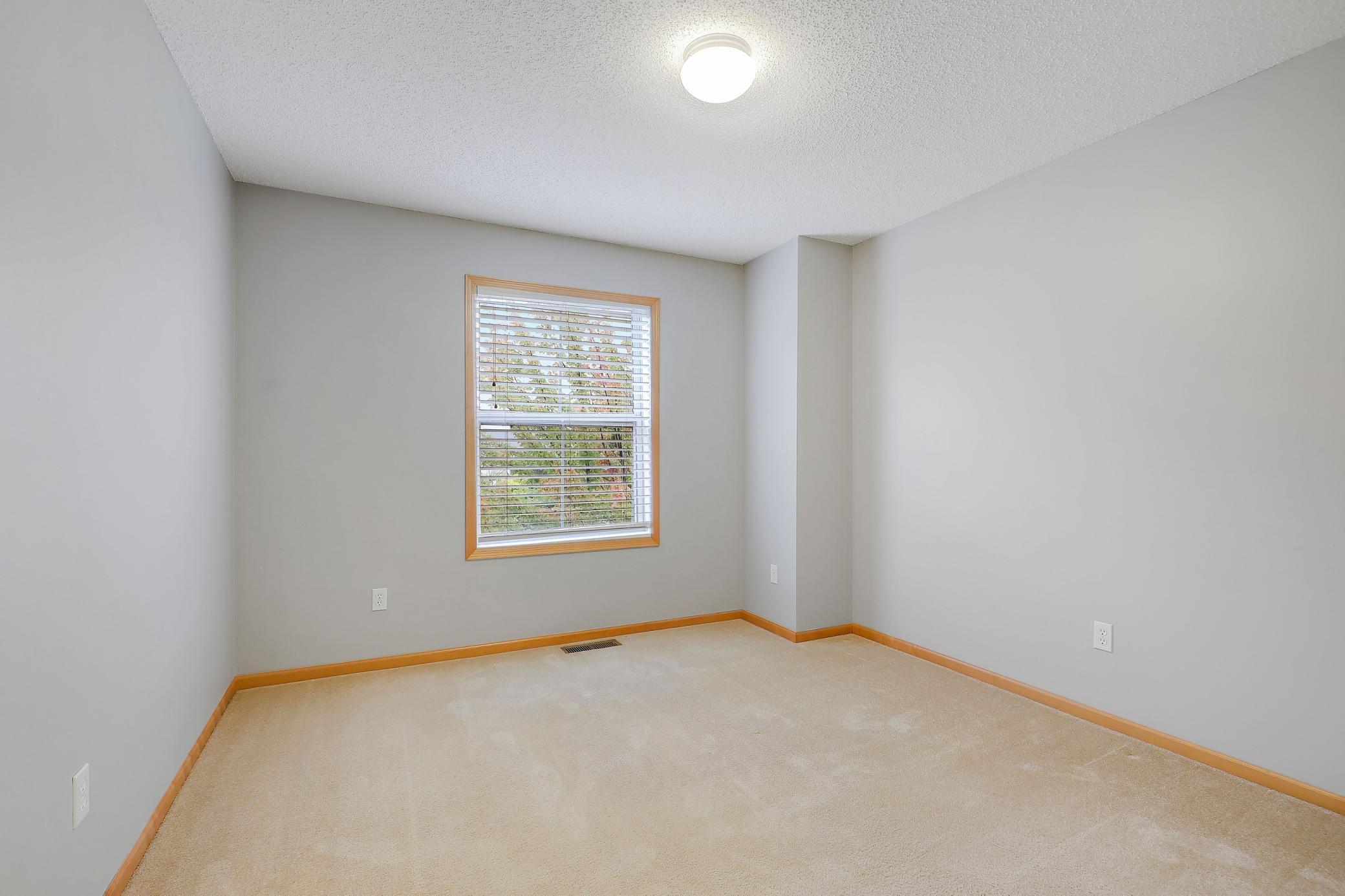 View of Residential at 11211 Kinsley Street, Eden Prairie MN 55344, Eden Prairie (22 of 29) - Mike Wilen | Minnesota Team Real Estate