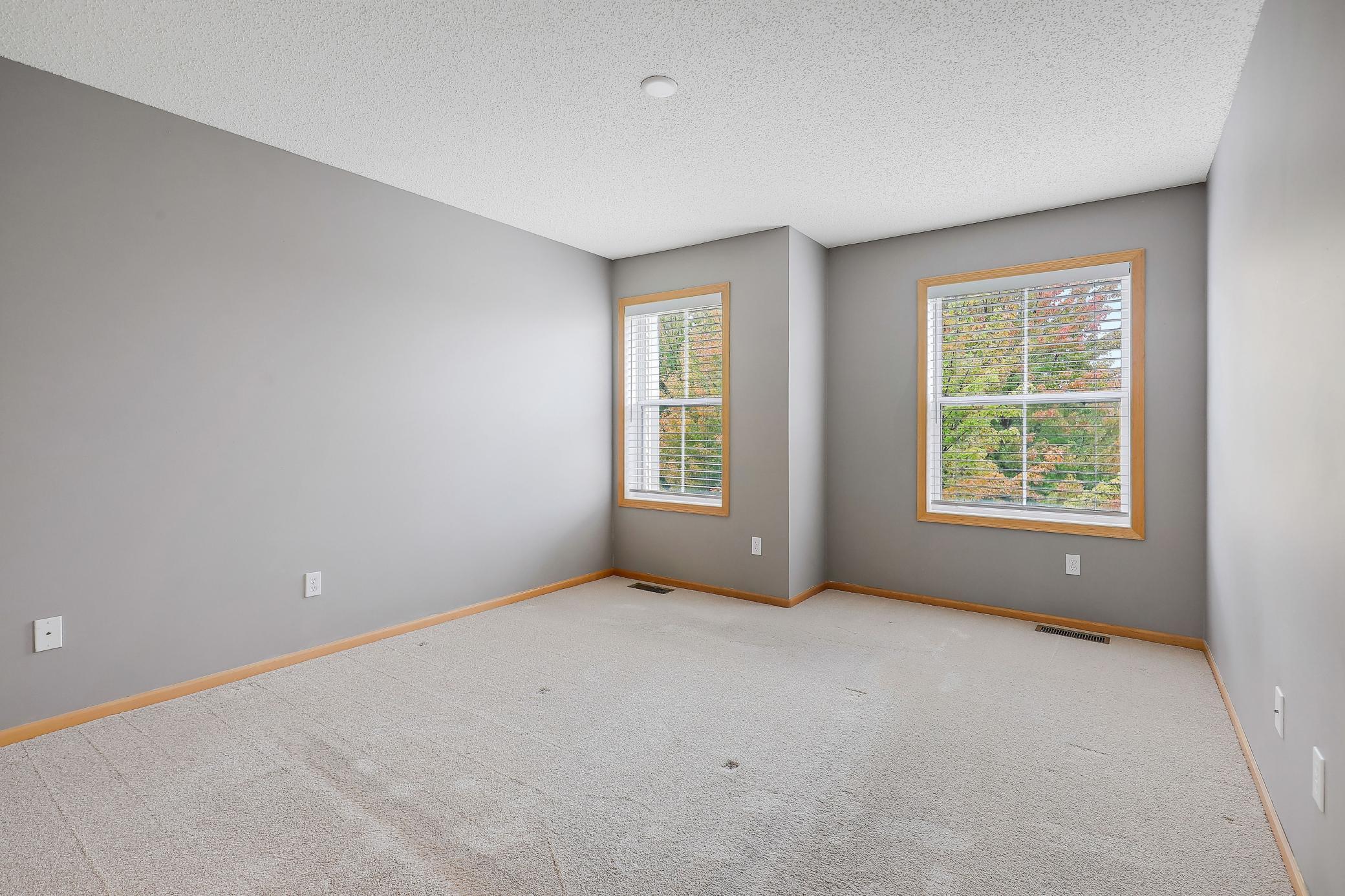 View of Residential at 11211 Kinsley Street, Eden Prairie MN 55344, Eden Prairie (18 of 29) - Mike Wilen | Minnesota Team Real Estate