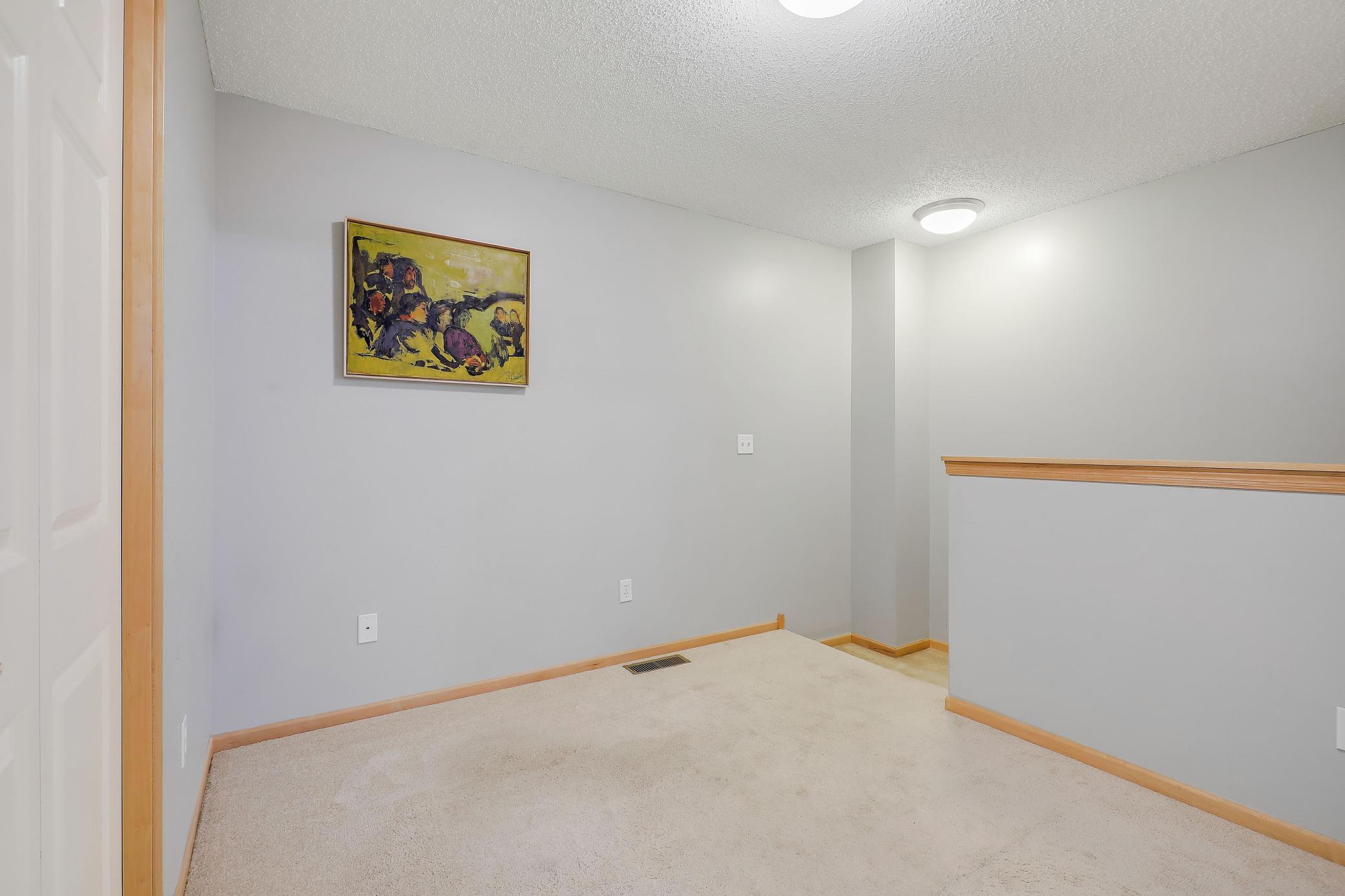 View of Residential at 11211 Kinsley Street, Eden Prairie MN 55344, Eden Prairie (14 of 29) - Mike Wilen | Minnesota Team Real Estate