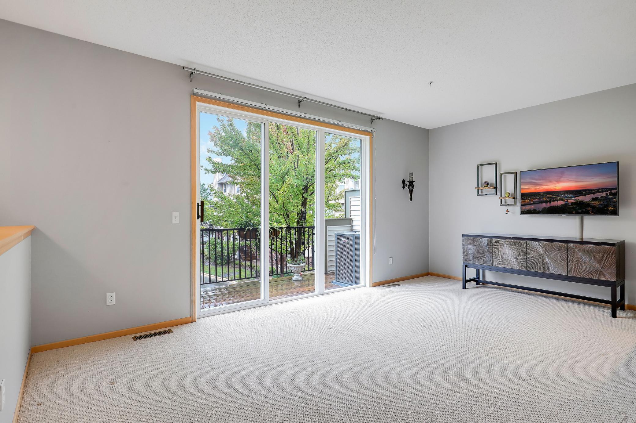 View of Residential at 11211 Kinsley Street, Eden Prairie MN 55344, Eden Prairie (3 of 29) - Mike Wilen | Minnesota Team Real Estate