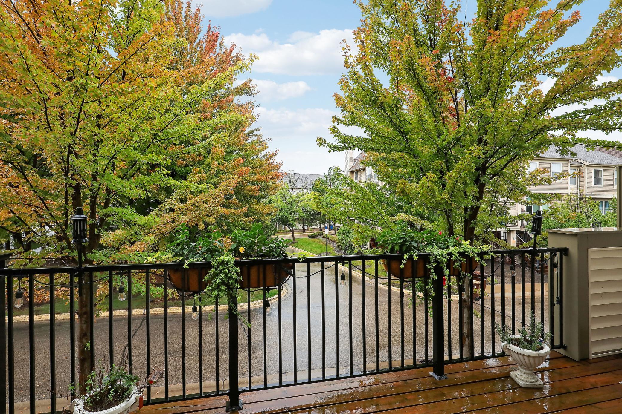 View of Residential at 11211 Kinsley Street, Eden Prairie MN 55344, Eden Prairie (6 of 29) - Mike Wilen | Minnesota Team Real Estate