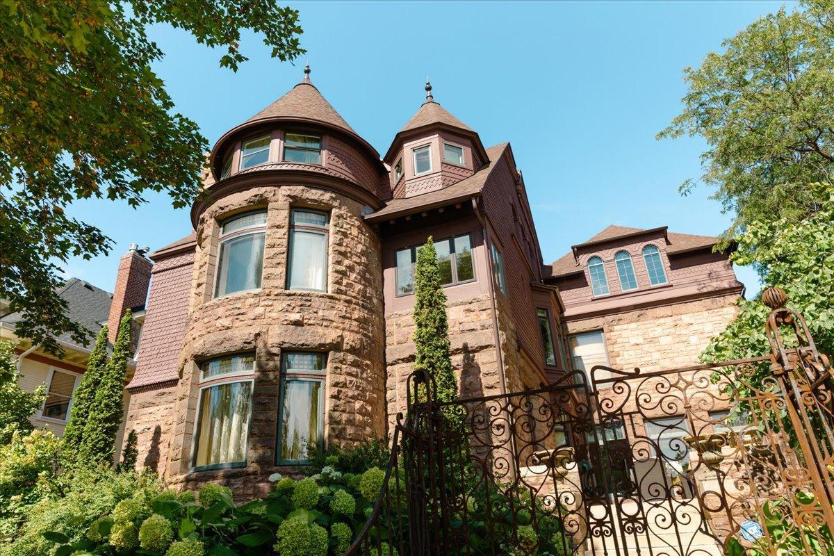 View of Residential at 633 Fairmount Avenue, Saint Paul MN 55105, Saint Paul (3 of 107) - Mike Wilen | Minnesota Team Real Estate