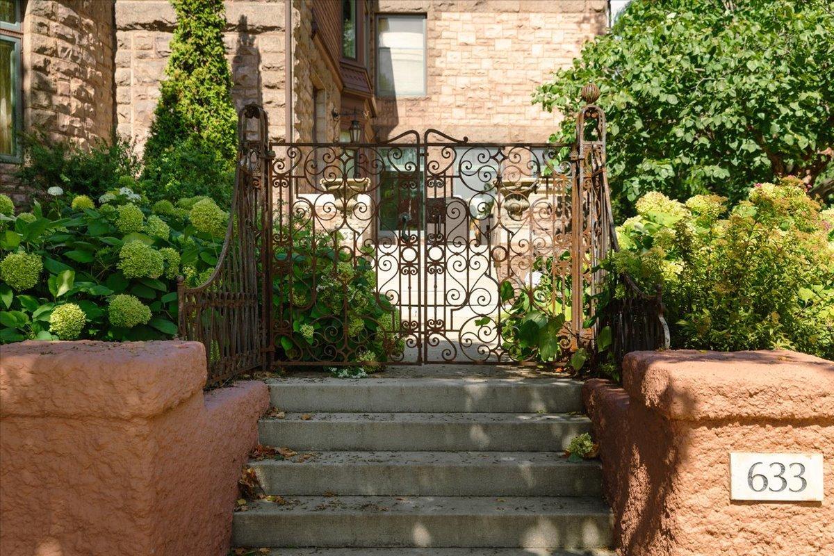 View of Residential at 633 Fairmount Avenue, Saint Paul MN 55105, Saint Paul (4 of 107) - Mike Wilen | Minnesota Team Real Estate