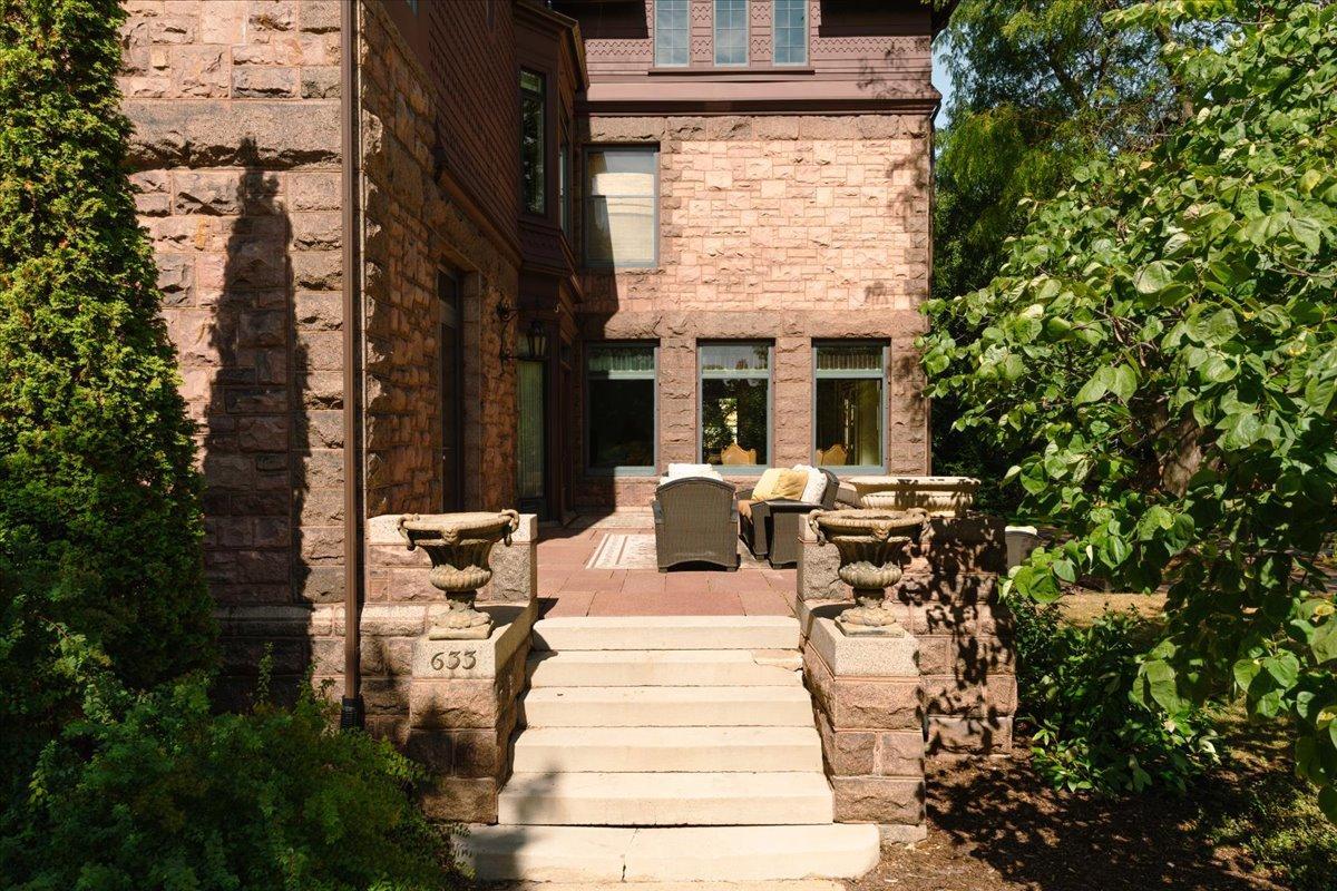 View of Residential at 633 Fairmount Avenue, Saint Paul MN 55105, Saint Paul (5 of 107) - Mike Wilen | Minnesota Team Real Estate