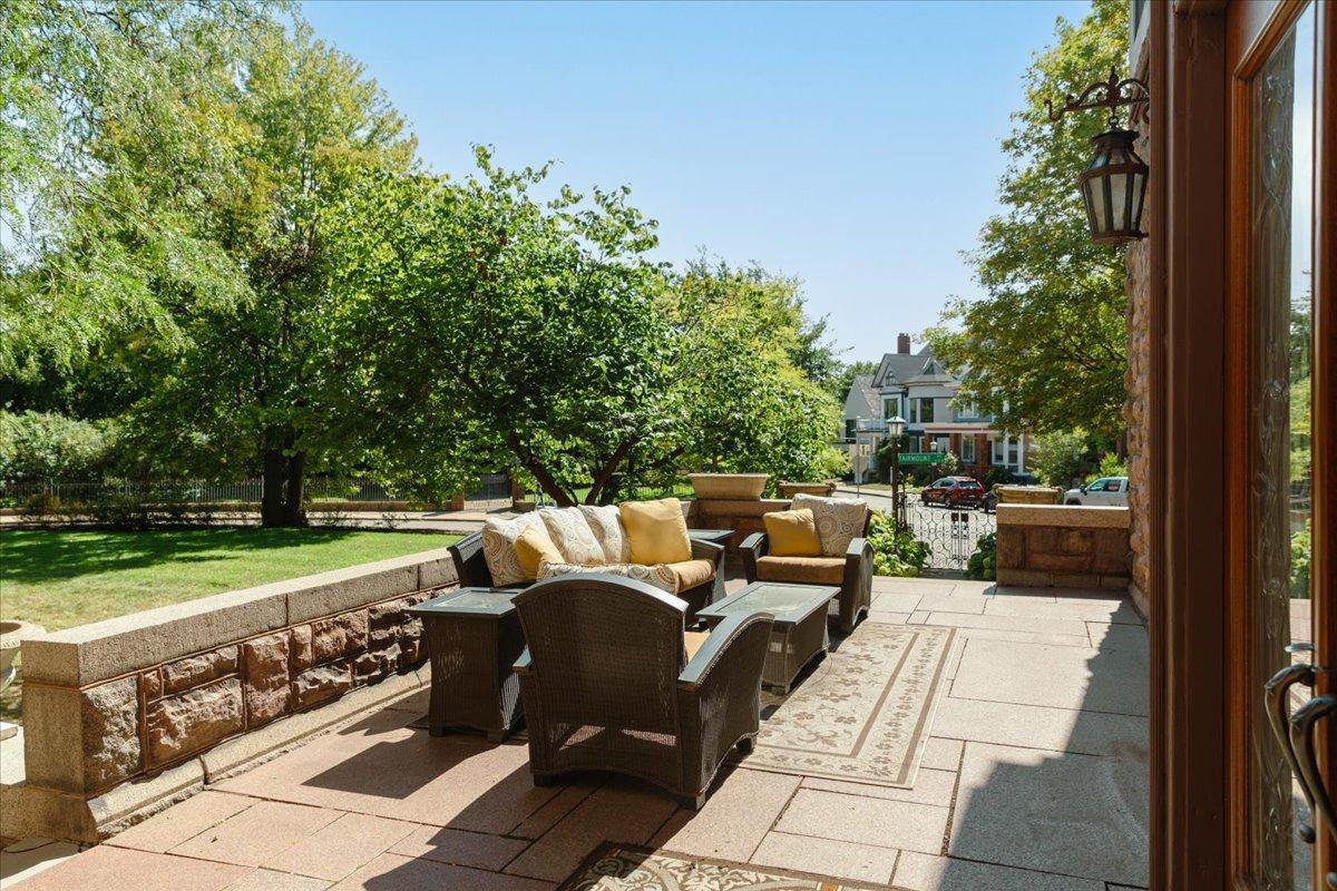 View of Residential at 633 Fairmount Avenue, Saint Paul MN 55105, Saint Paul (6 of 107) - Mike Wilen | Minnesota Team Real Estate