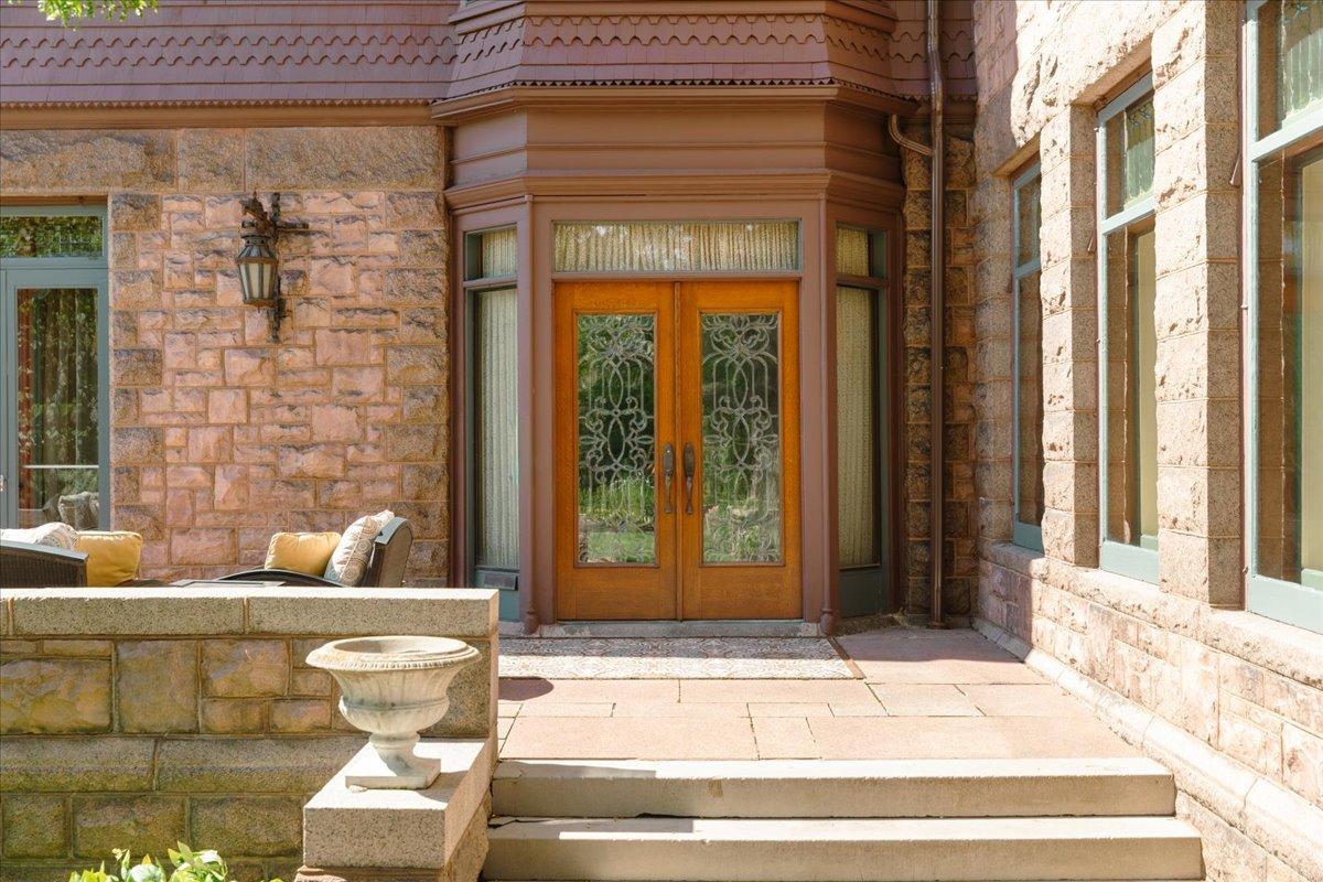 View of Residential at 633 Fairmount Avenue, Saint Paul MN 55105, Saint Paul (8 of 107) - Mike Wilen | Minnesota Team Real Estate