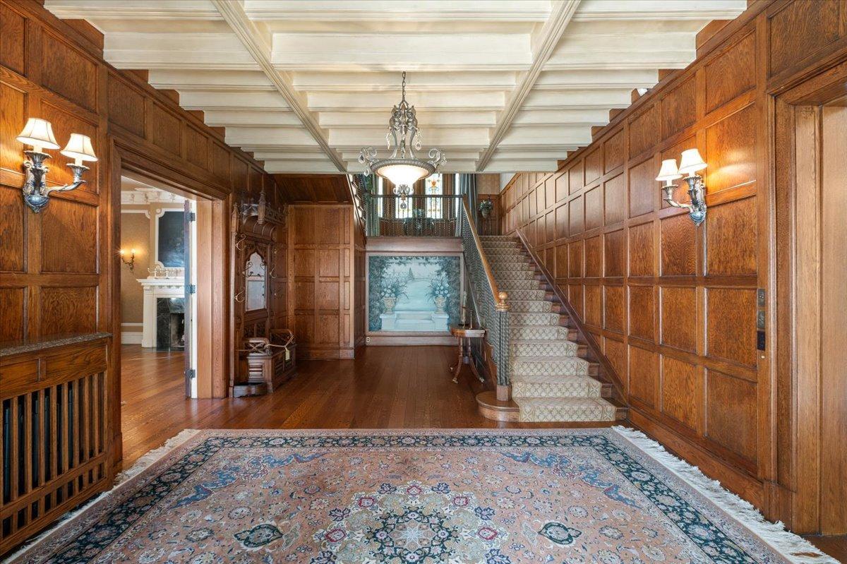View of Residential at 633 Fairmount Avenue, Saint Paul MN 55105, Saint Paul (11 of 107) - Mike Wilen | Minnesota Team Real Estate