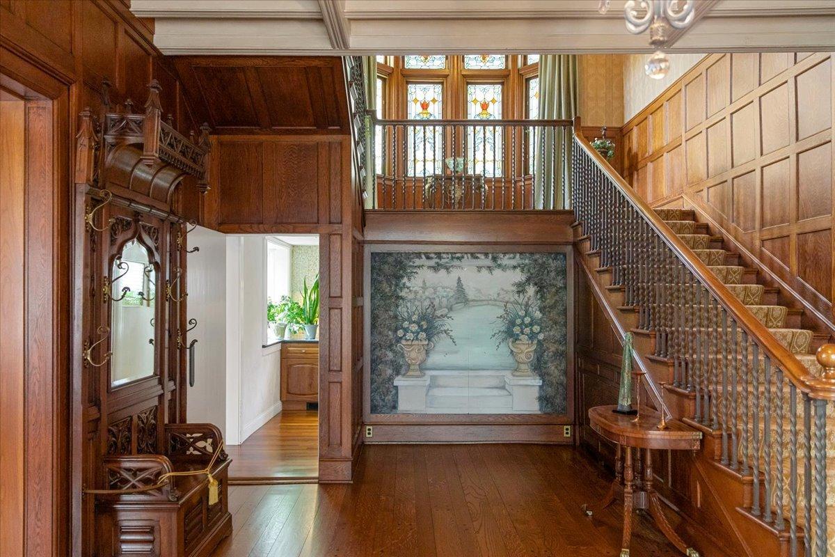 View of Residential at 633 Fairmount Avenue, Saint Paul MN 55105, Saint Paul (12 of 107) - Mike Wilen | Minnesota Team Real Estate