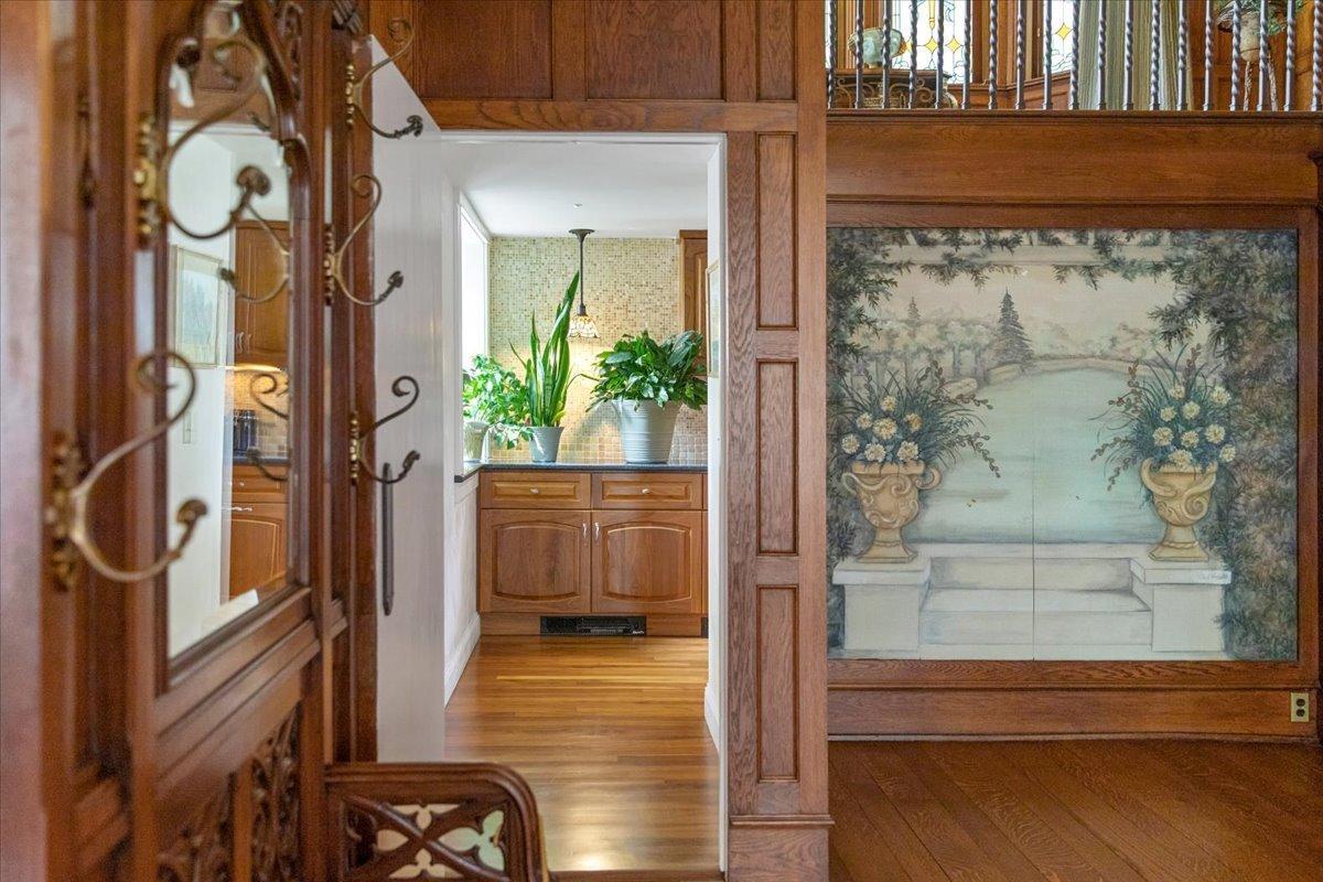 View of Residential at 633 Fairmount Avenue, Saint Paul MN 55105, Saint Paul (13 of 107) - Mike Wilen | Minnesota Team Real Estate