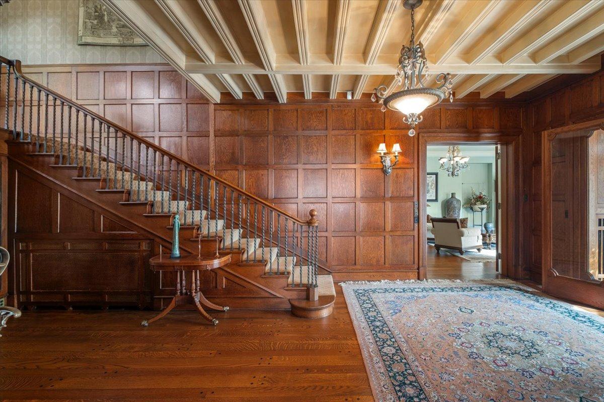 View of Residential at 633 Fairmount Avenue, Saint Paul MN 55105, Saint Paul (14 of 107) - Mike Wilen | Minnesota Team Real Estate