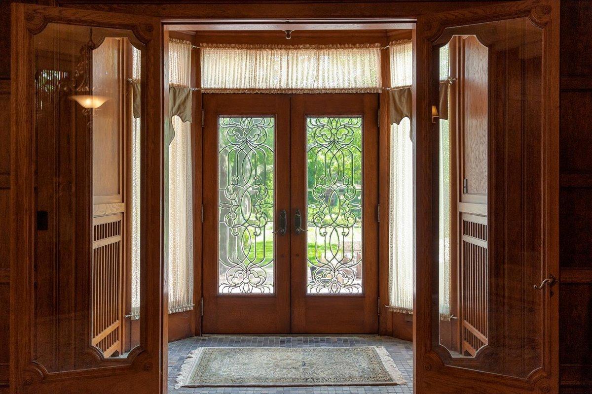 View of Residential at 633 Fairmount Avenue, Saint Paul MN 55105, Saint Paul (9 of 107) - Mike Wilen | Minnesota Team Real Estate