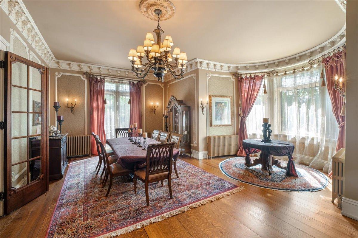 View of Residential at 633 Fairmount Avenue, Saint Paul MN 55105, Saint Paul (27 of 107) - Mike Wilen | Minnesota Team Real Estate