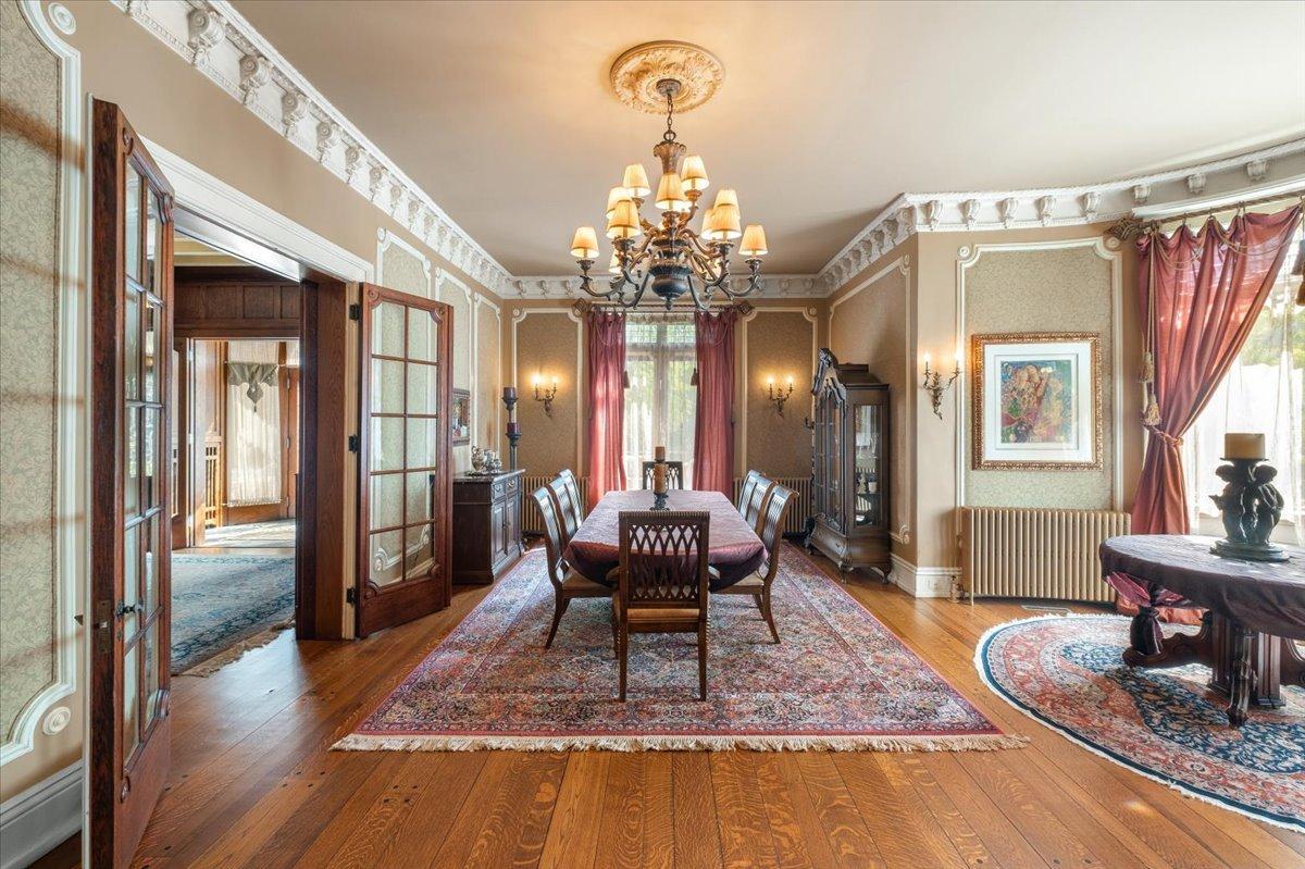 View of Residential at 633 Fairmount Avenue, Saint Paul MN 55105, Saint Paul (26 of 107) - Mike Wilen | Minnesota Team Real Estate