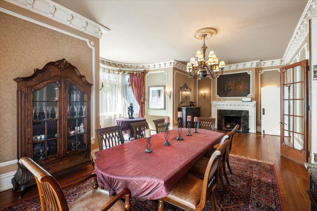 View of Residential at 633 Fairmount Avenue, Saint Paul MN 55105, Saint Paul (29 of 107) - Mike Wilen | Minnesota Team Real Estate