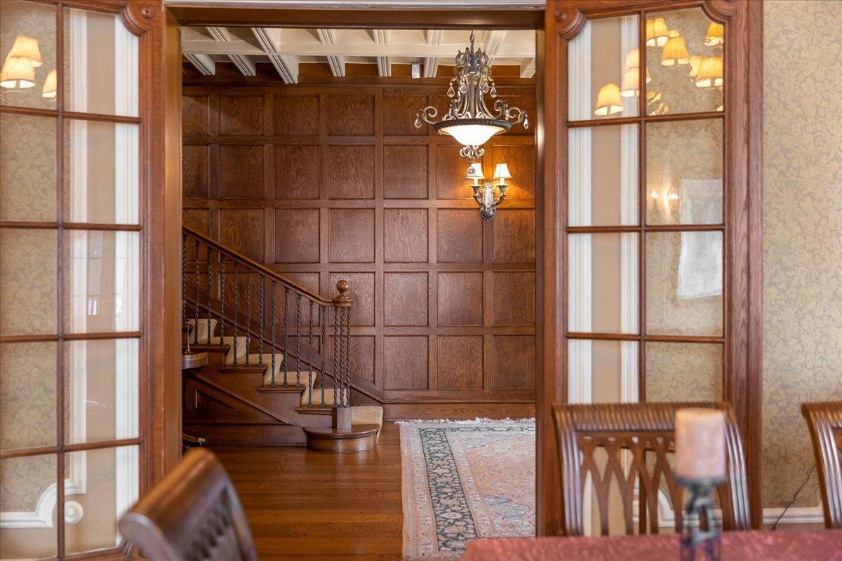 View of Residential at 633 Fairmount Avenue, Saint Paul MN 55105, Saint Paul (25 of 107) - Mike Wilen | Minnesota Team Real Estate