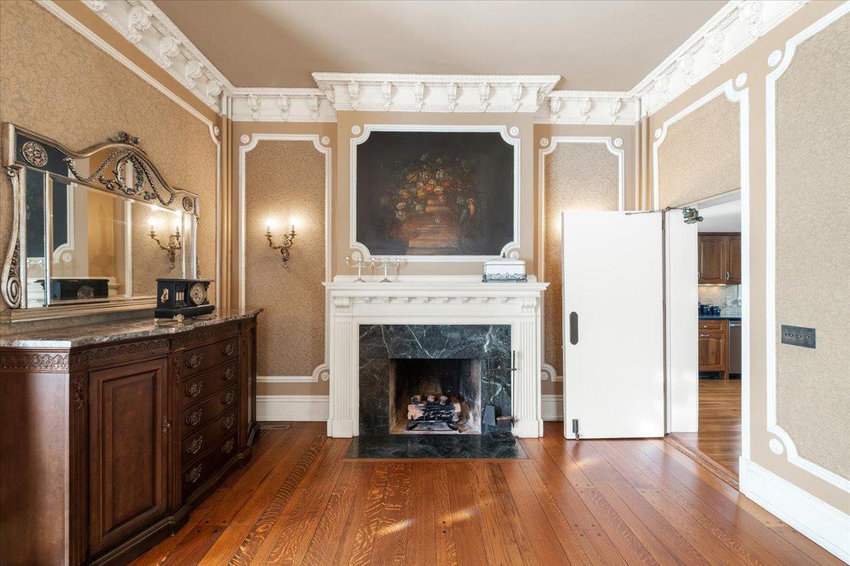 View of Residential at 633 Fairmount Avenue, Saint Paul MN 55105, Saint Paul (30 of 107) - Mike Wilen | Minnesota Team Real Estate