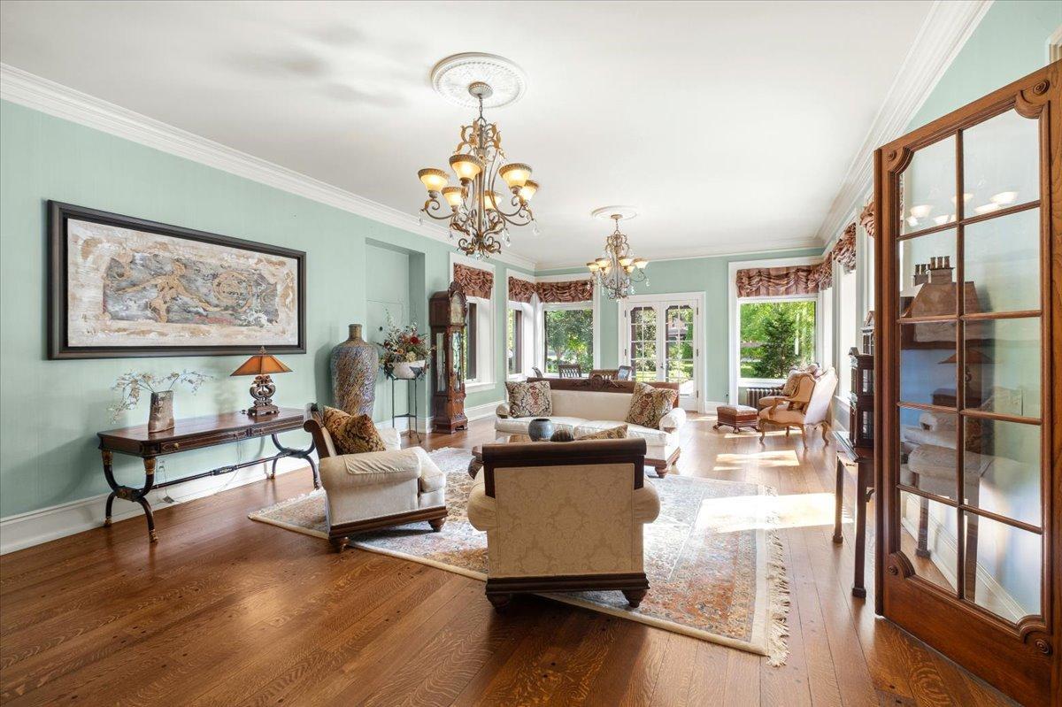 View of Residential at 633 Fairmount Avenue, Saint Paul MN 55105, Saint Paul (16 of 107) - Mike Wilen | Minnesota Team Real Estate
