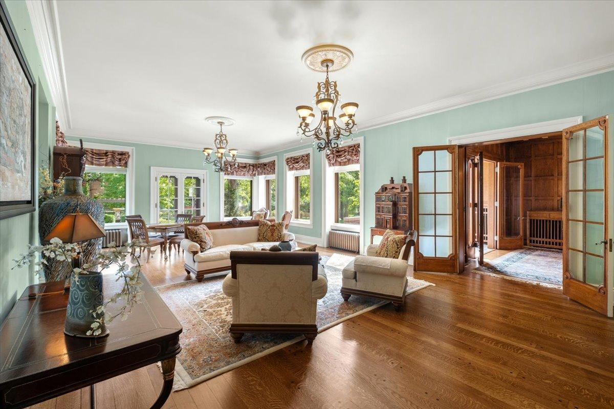 View of Residential at 633 Fairmount Avenue, Saint Paul MN 55105, Saint Paul (17 of 107) - Mike Wilen | Minnesota Team Real Estate