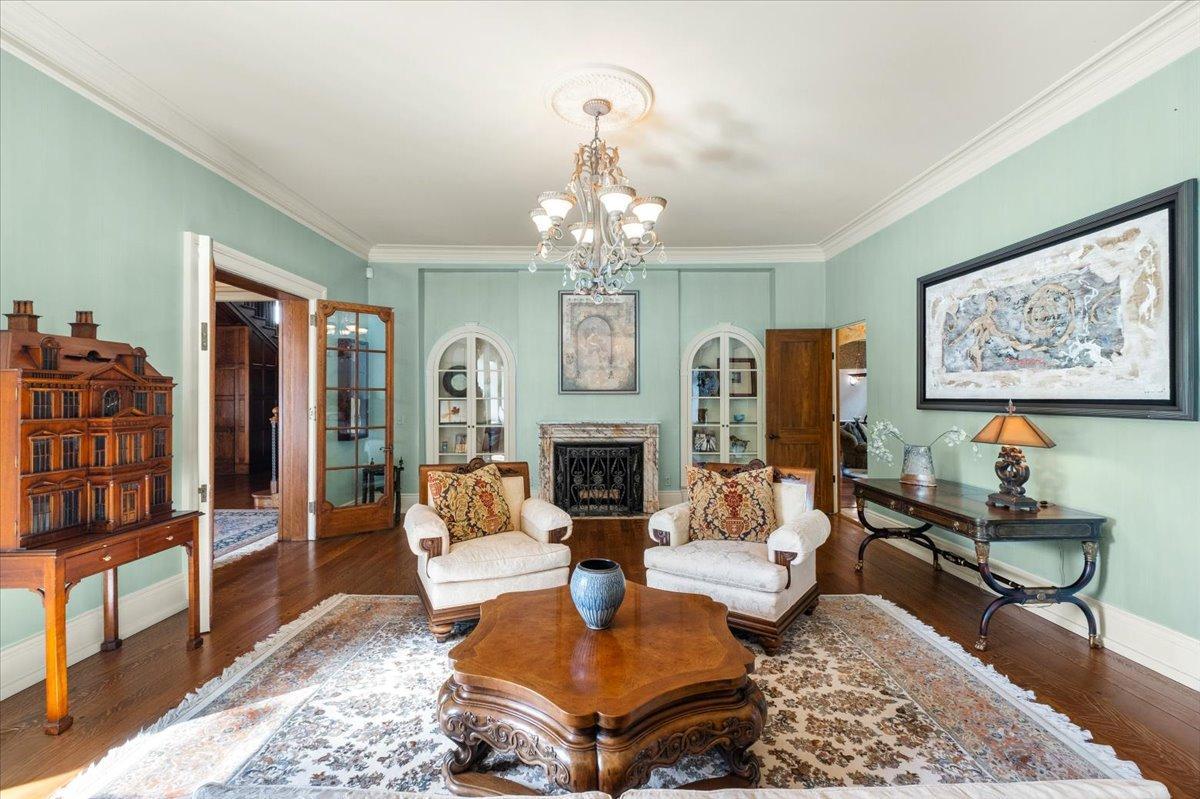View of Residential at 633 Fairmount Avenue, Saint Paul MN 55105, Saint Paul (18 of 107) - Mike Wilen | Minnesota Team Real Estate